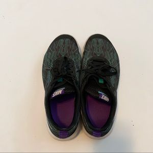 Nike Running Sneakers